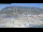 Webcam on the Norwegian Pearl, 36.9 mi away