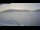 Webcam auf der Norwegian Pearl, 60.7 km entfernt