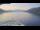 Webcam sulla Norwegian Pearl, 58.2 km