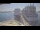 Webcam on the Norwegian Pearl, 4.1 mi away