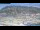 Webcam sulla Norwegian Pearl, 94.7 km