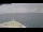 Webcam on the Norwegian Pearl, 190.3 mi away