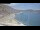 Webcam sur la Norwegian Pearl, 3.5 km