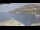 Webcam sur la Norwegian Pearl, 4.6 km
