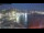 Webcam auf der Norwegian Pearl, 16.3 km entfernt