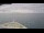 Webcam auf der Norwegian Pearl, 463.9 km entfernt