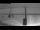 Webcam on the Norwegian Pearl, 6.3 mi away