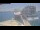Webcam on the Norwegian Pearl, 1.8 mi away