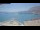 Webcam on the Norwegian Pearl, 17.7 mi away