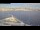 Webcam on the Norwegian Pearl, 14 mi away