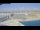 Webcam sulla Norwegian Pearl, 6.7 km