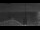 Webcam sulla Norwegian Pearl, 83.7 km