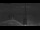 Webcam on the Norwegian Pearl, 7.4 mi away