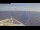 Webcam on the Norwegian Pearl, 60.8 mi away