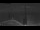 Webcam on the Norwegian Pearl, 7.5 mi away