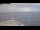 Webcam auf der Norwegian Pearl, 581.7 km entfernt