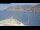 Webcam sulla Norwegian Pearl, 45 km