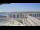 Webcam on the Norwegian Pearl, 17.7 mi away