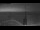 Webcam auf der Norwegian Pearl, 81.1 km entfernt