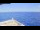 Webcam on the Norwegian Pearl, 109.2 mi away