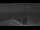 Webcam en el Norwegian Pearl, 35.8 km