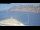 Webcam sulla Norwegian Pearl, 41.5 km