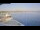Webcam på Norwegian Pearl, 74.4 km