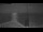 Webcam auf der Norwegian Pearl, 20.7 km entfernt