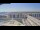 Webcam on the Norwegian Pearl, 0.2 mi away