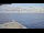 Webcam on the Norwegian Pearl, 54.7 mi away