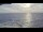 Webcam on the Norwegian Pearl, 123.2 mi away
