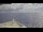 Webcam auf der Norwegian Pearl, 521.3 km entfernt