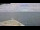 Webcam on the Norwegian Pearl, 210.5 mi away