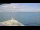 Webcam sulla Norwegian Pearl, 455.9 km