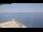 Webcam sulla Norwegian Pearl, 17.8 km