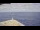 Webcam on the Norwegian Pearl, 77.1 mi away