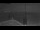 Webcam on the Norwegian Pearl, 17.6 mi away