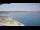 Webcam auf der Norwegian Pearl, 58.2 km entfernt