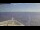 Webcam sulla Norwegian Pearl, 415.7 km