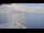 Webcam on the Norwegian Pearl, 318.5 mi away