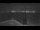 Webcam auf der Norwegian Pearl, 20.8 km entfernt