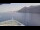 Webcam on the Norwegian Pearl, 12.1 mi away