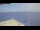 Webcam on the Norwegian Pearl, 210.1 mi away
