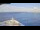 Webcam sulla Norwegian Pearl, 6.7 km
