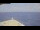 Webcam on the Norwegian Pearl, 65.4 mi away