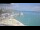 Webcam on the Norwegian Pearl, 7.9 mi away