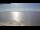 Webcam on the Norwegian Pearl, 1.3 mi away