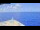 Webcam on the Norwegian Pearl, 192.2 mi away