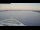Webcam on the Norwegian Pearl, 28.8 mi away