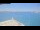 Webcam on the Norwegian Pearl, 1.7 mi away